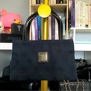 Small Handbag Dooney&Bourke Tote